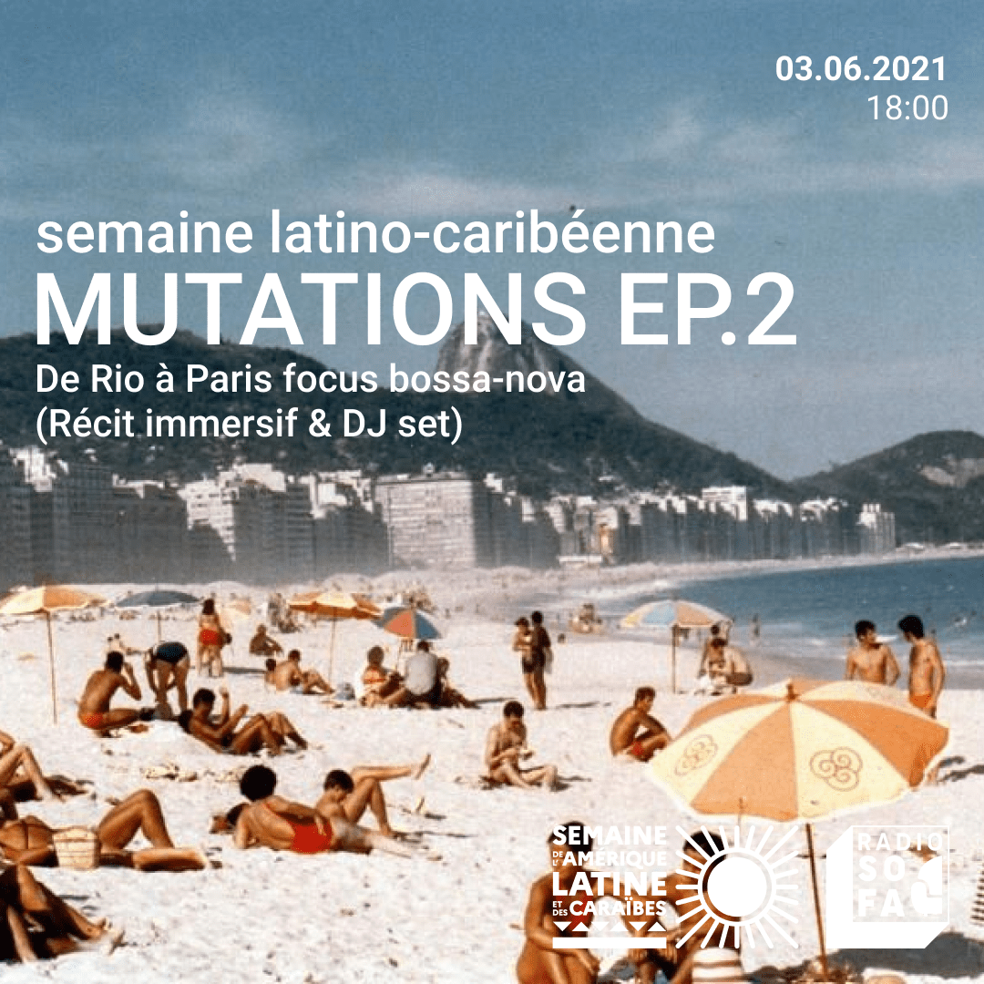 Mutations Ep.2