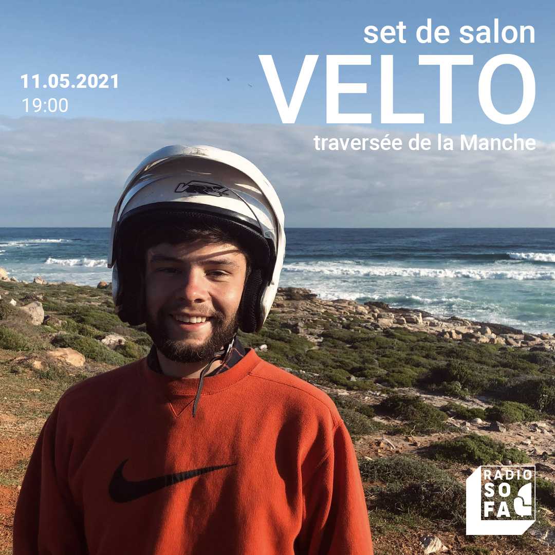 Set de salon w/ Velto