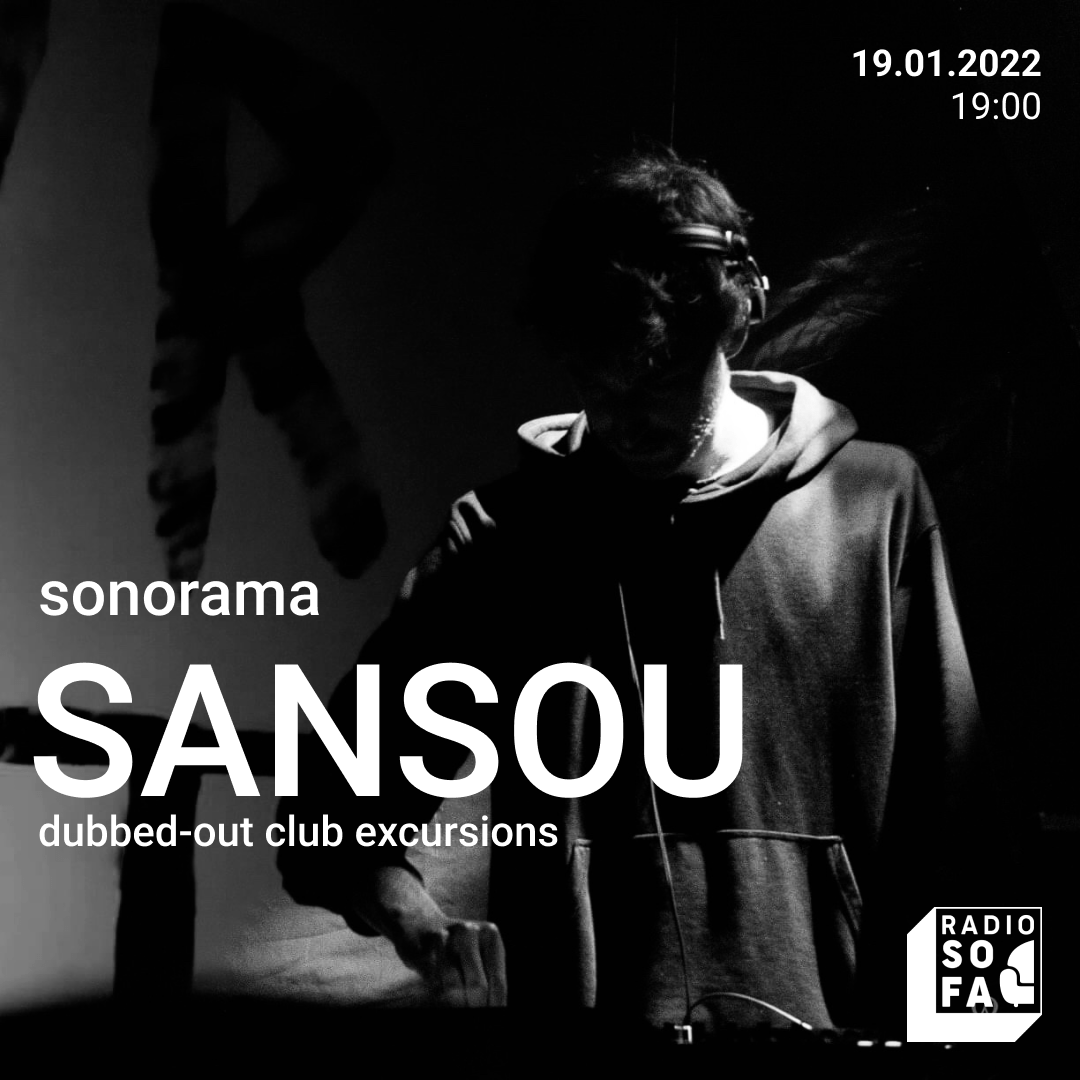 Sonorama : Félix 