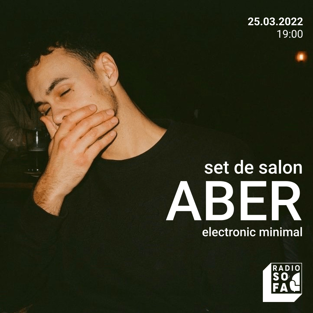 Aber