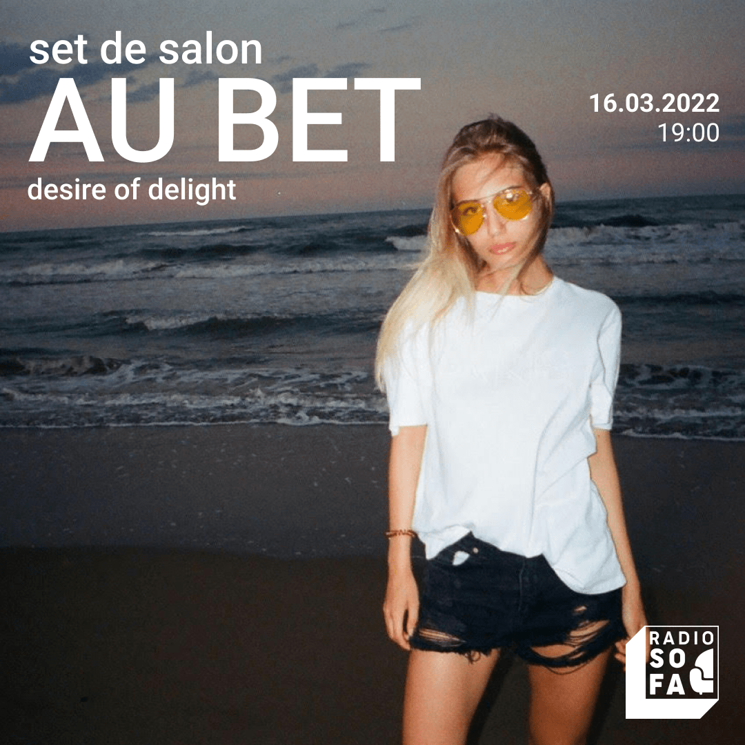 Au Bet 