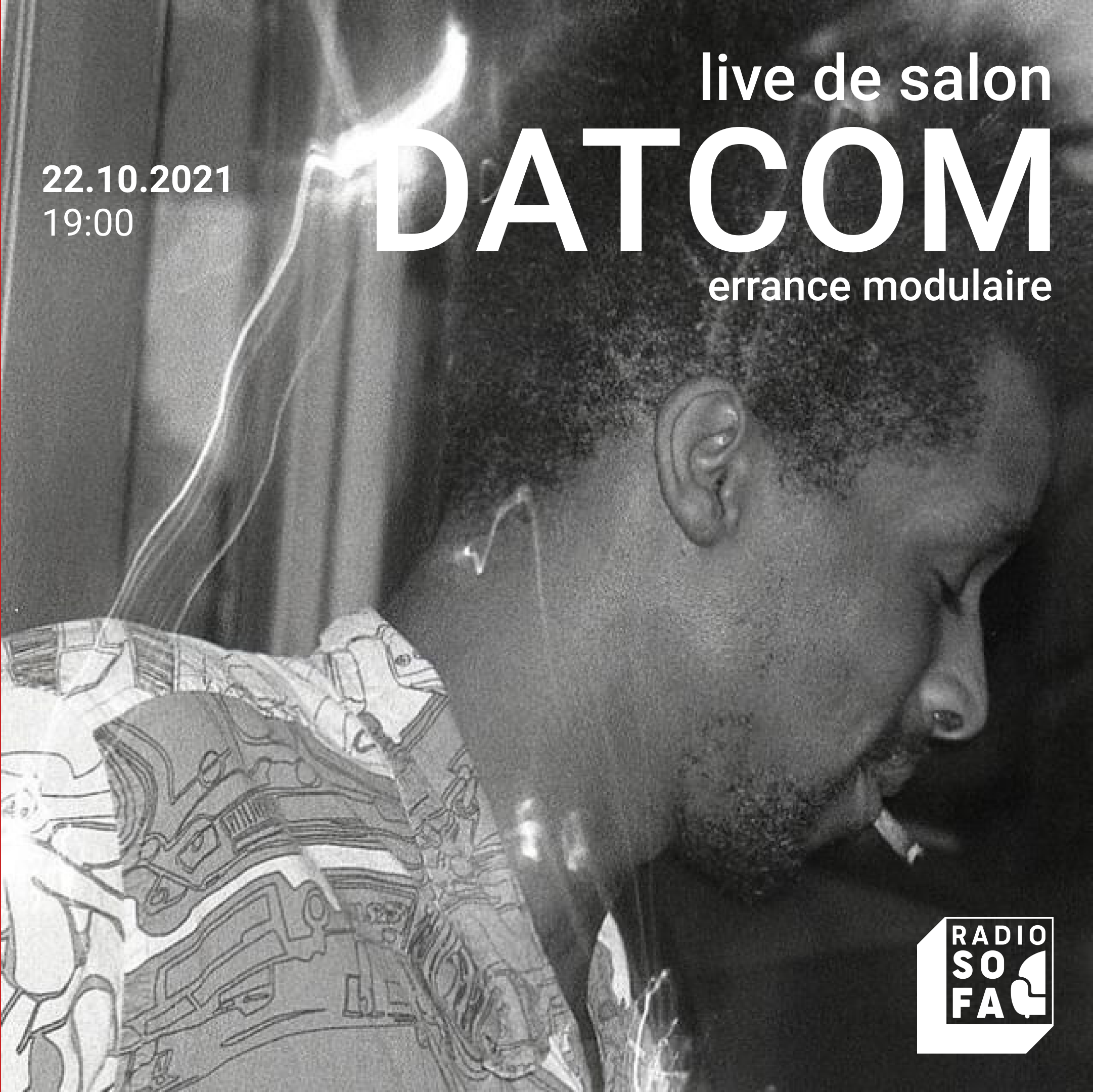 DATCOM