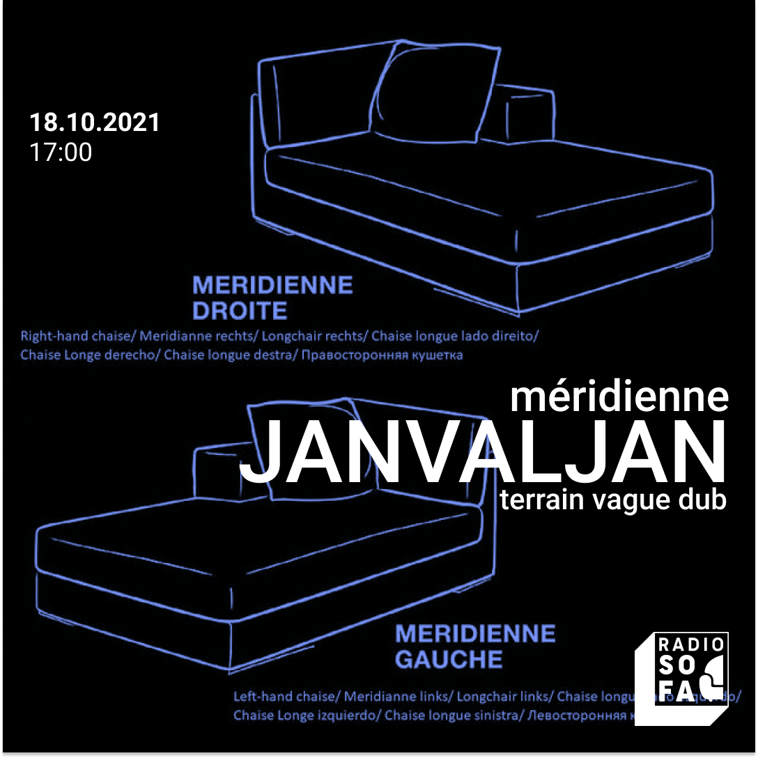 JANVAL
