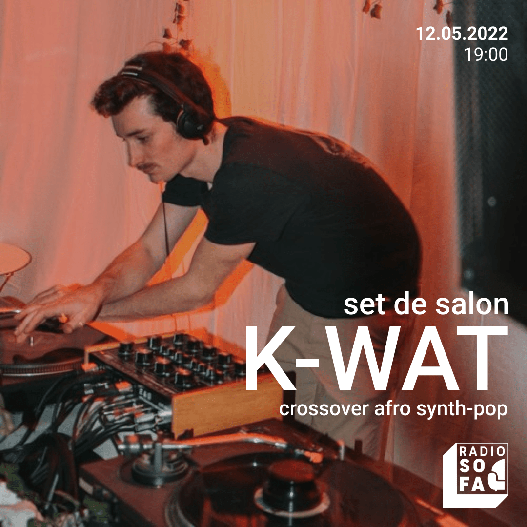 K-WAT