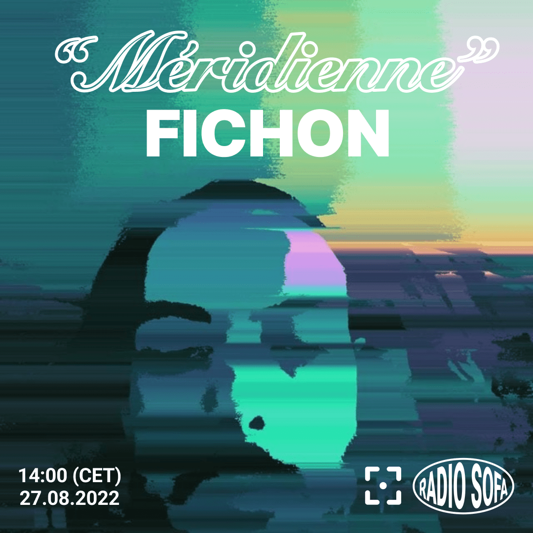 Méridienne : Fichon