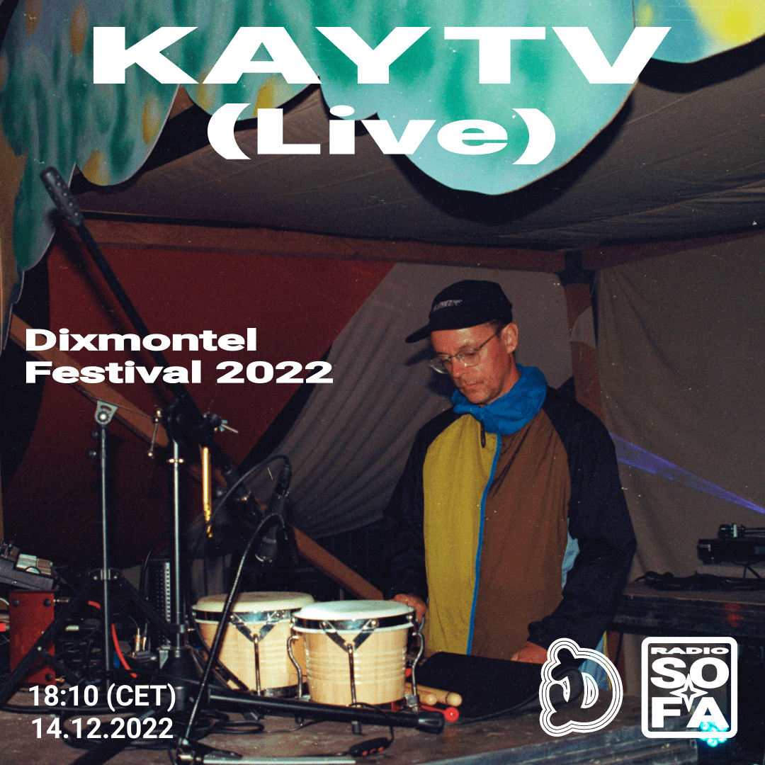 KayTV (Live)