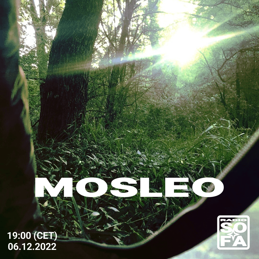 MOSLEO