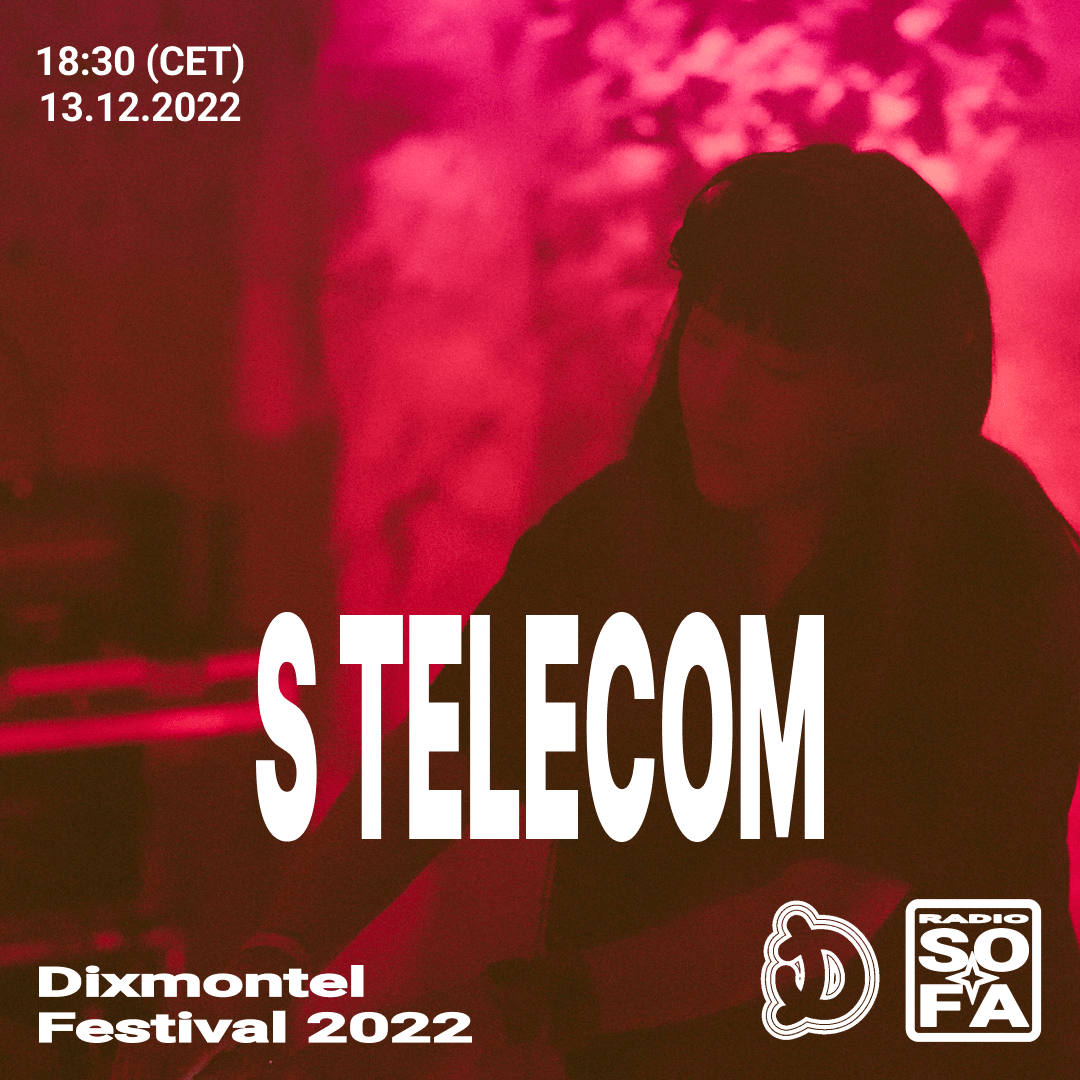 S Telecom