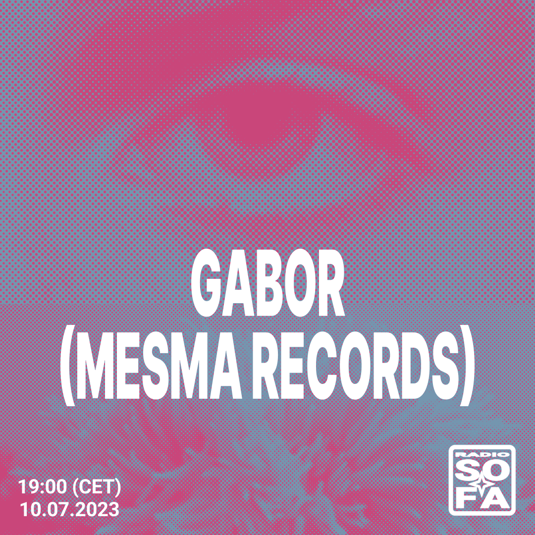 GABOR