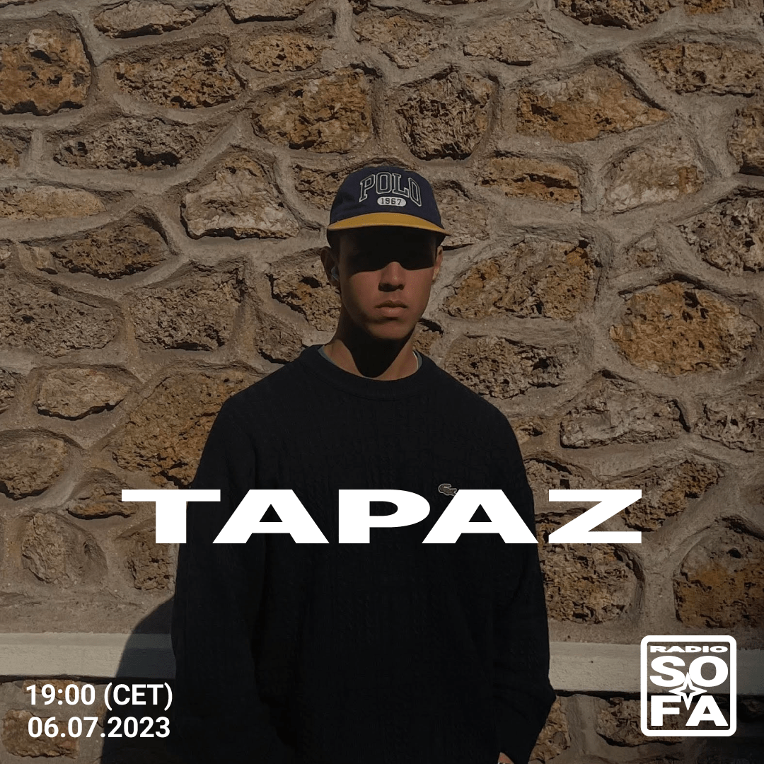 TAPAZ