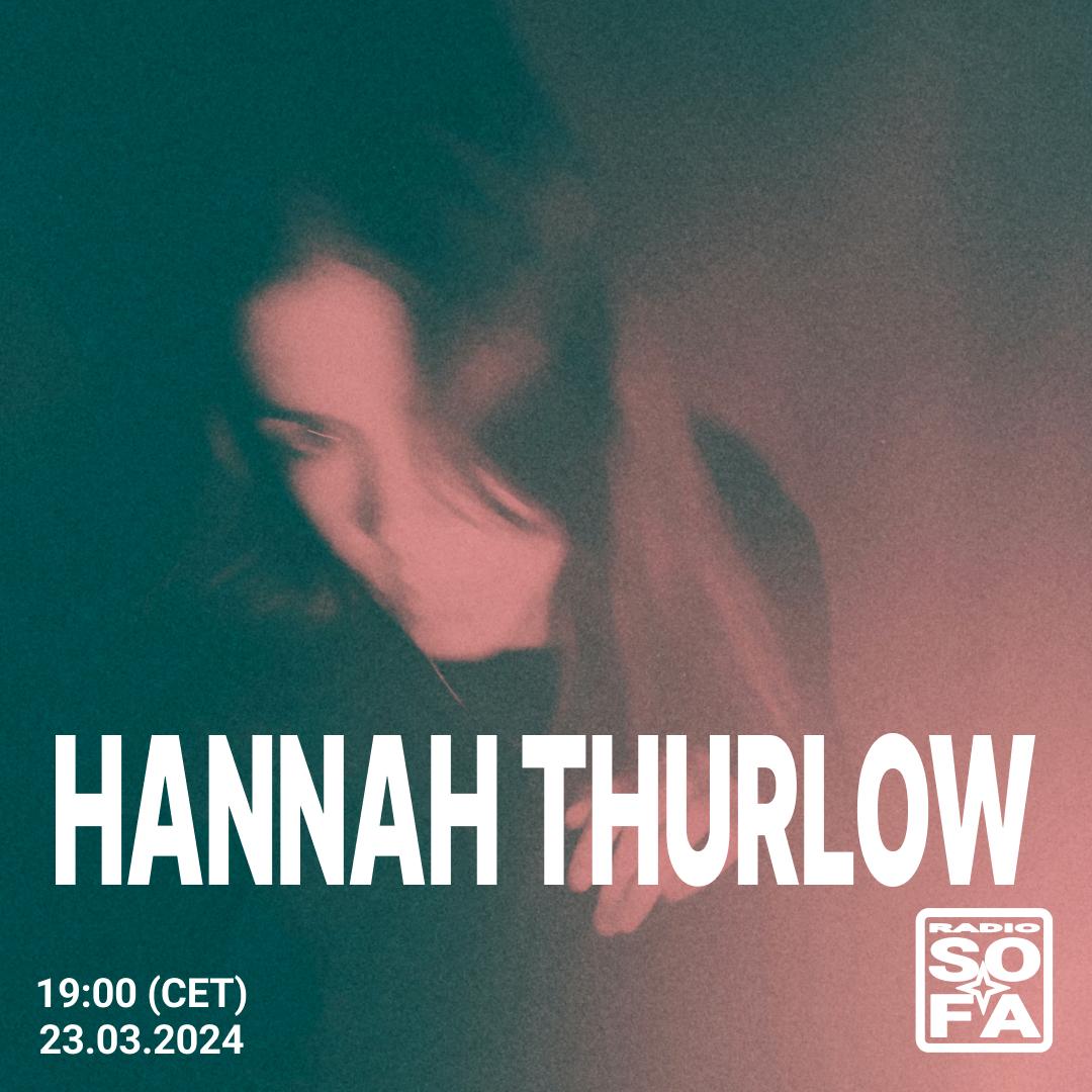 Hannah Thurlow (23.03.24)