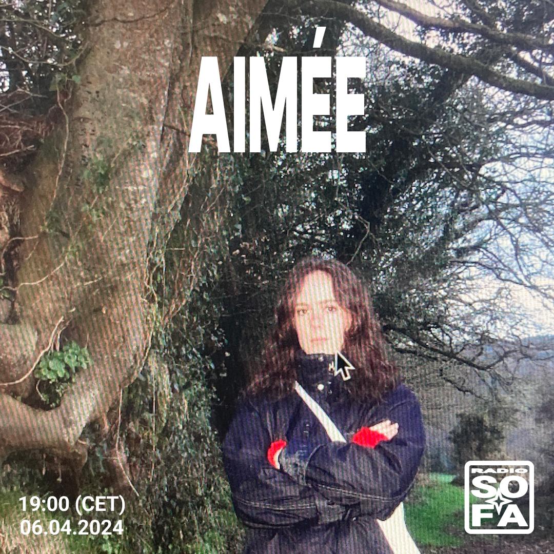 Aimée (05.04.24)