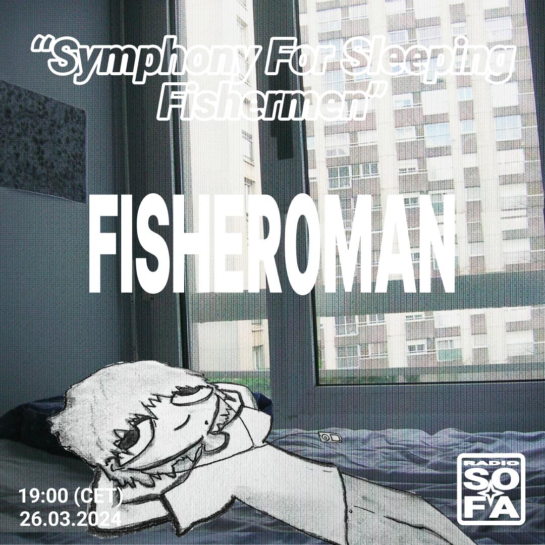 Fisher0man (26.03.24)