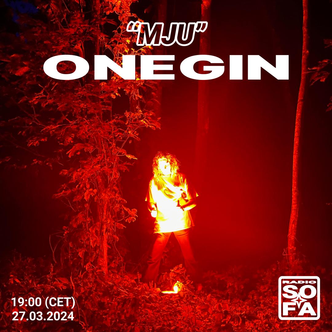 MJU : ONEGIN (27.03.24)