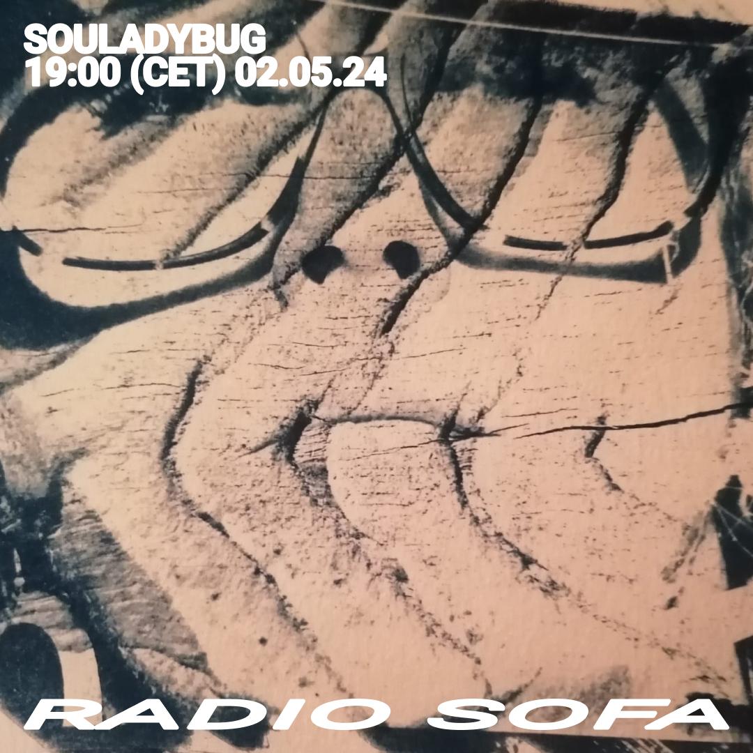 Souladybug (02.05.2024)