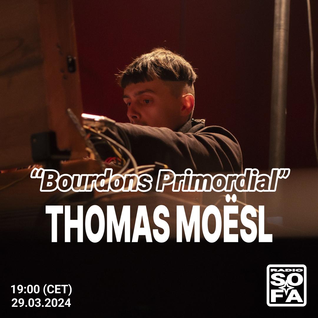 Thomas Moësl (29.03.03)