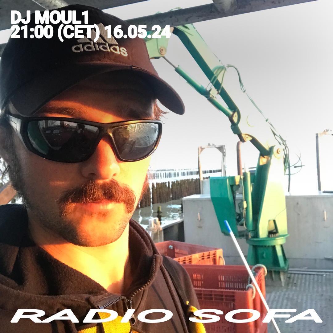 Dj Moul1 (16.05.24)