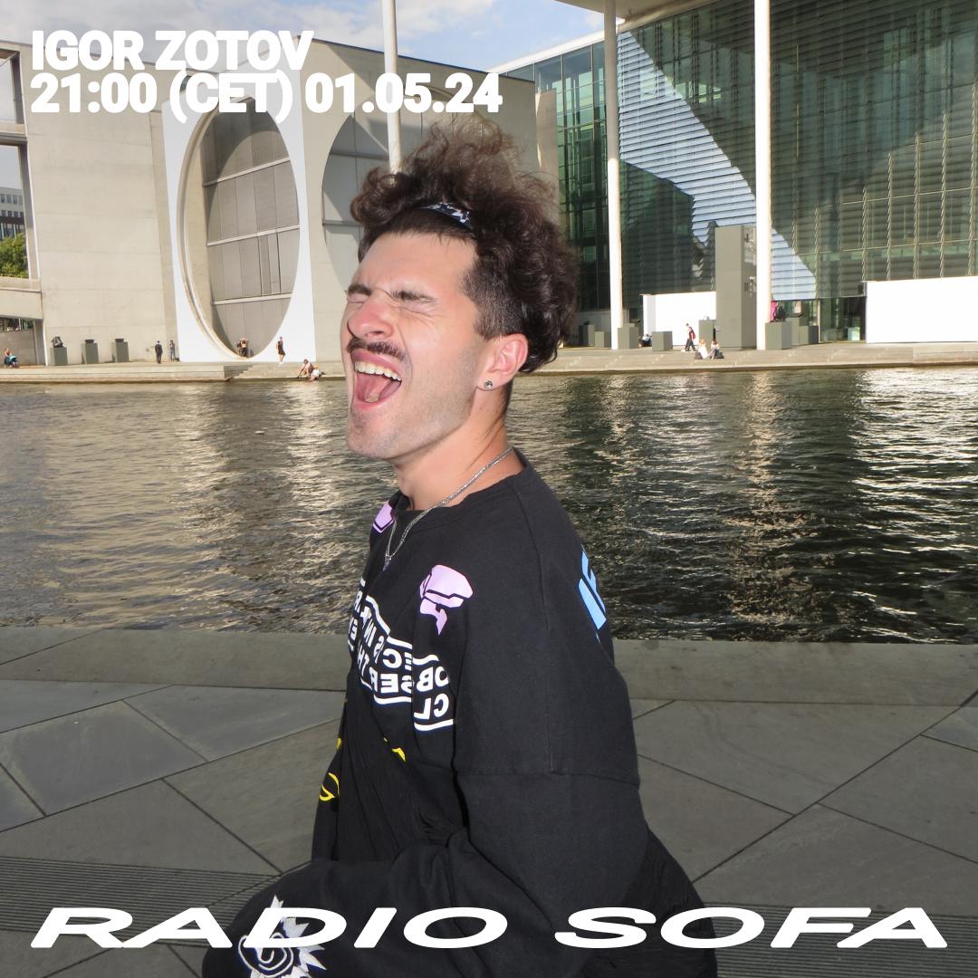 Igor Zotov (01.05.24)