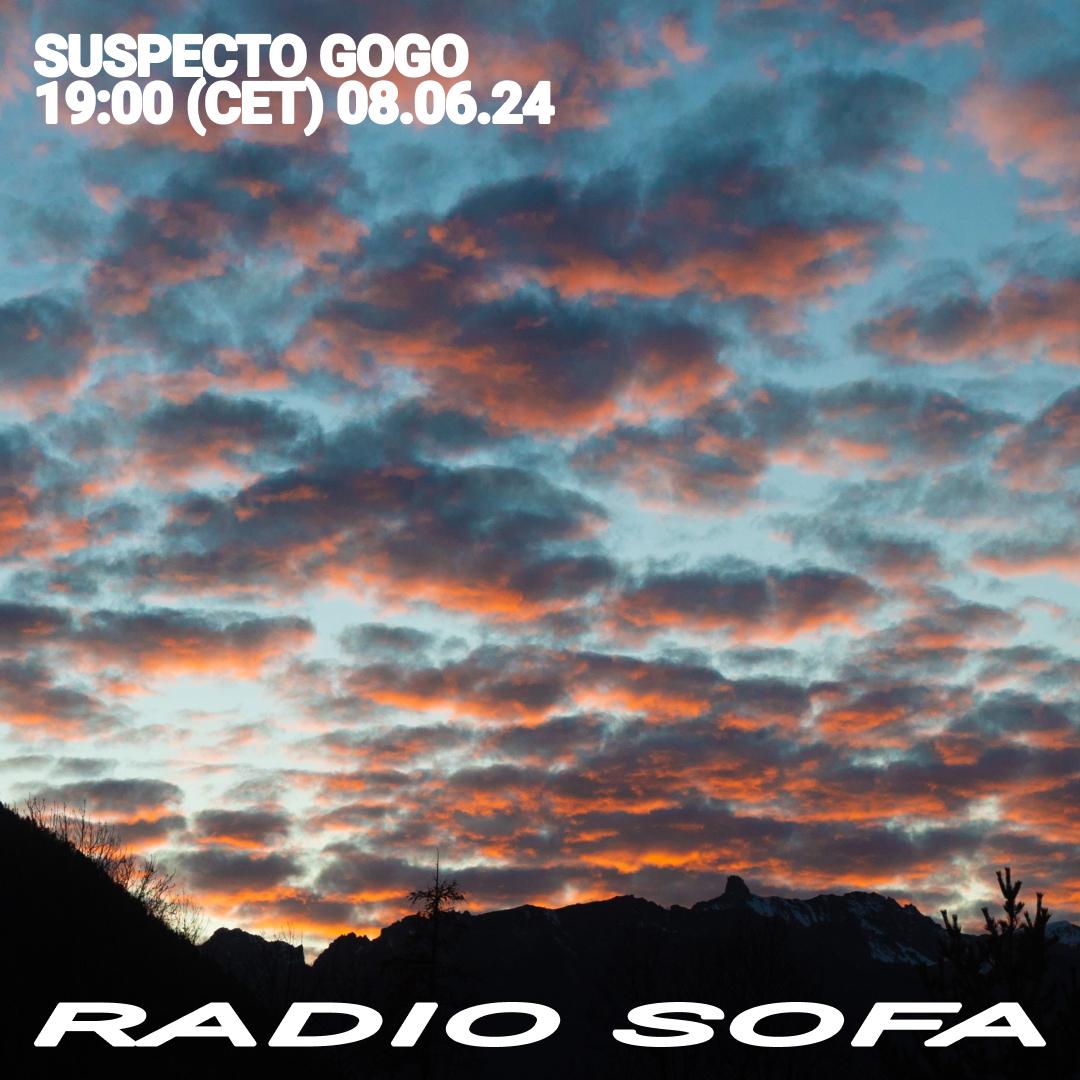 Suspecto Gogo (09.06.24)
