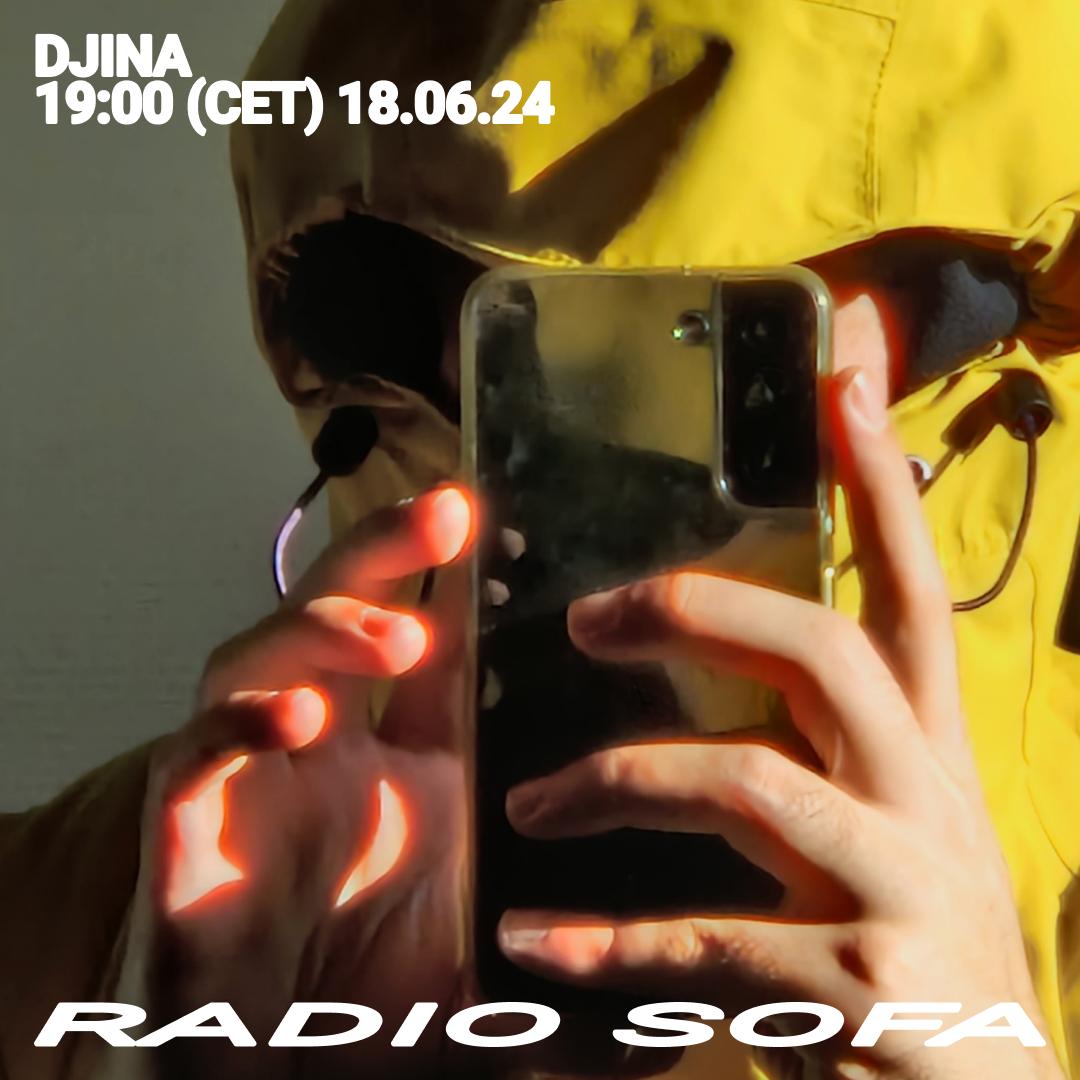 djina (18.06.24)