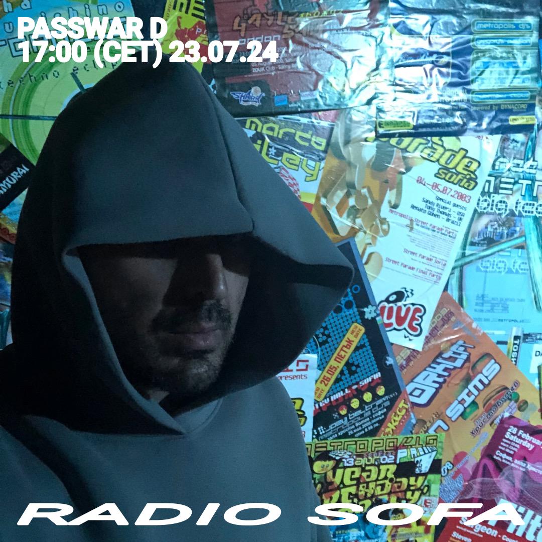 Passwar D (23.07.24)