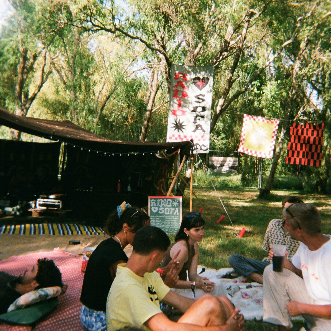 IOTA FESTIVAL (15-18.08.24)
