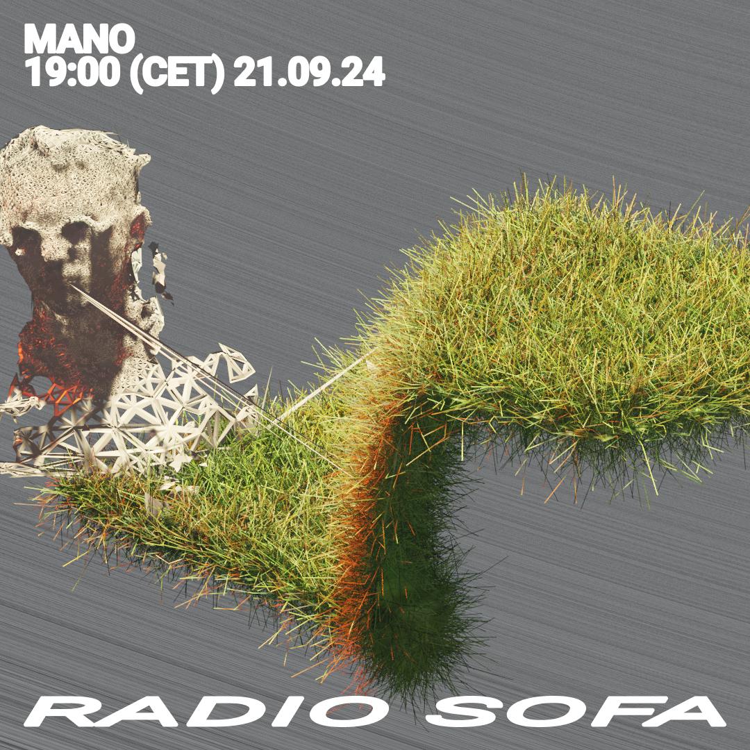 Mano (21.09.24)