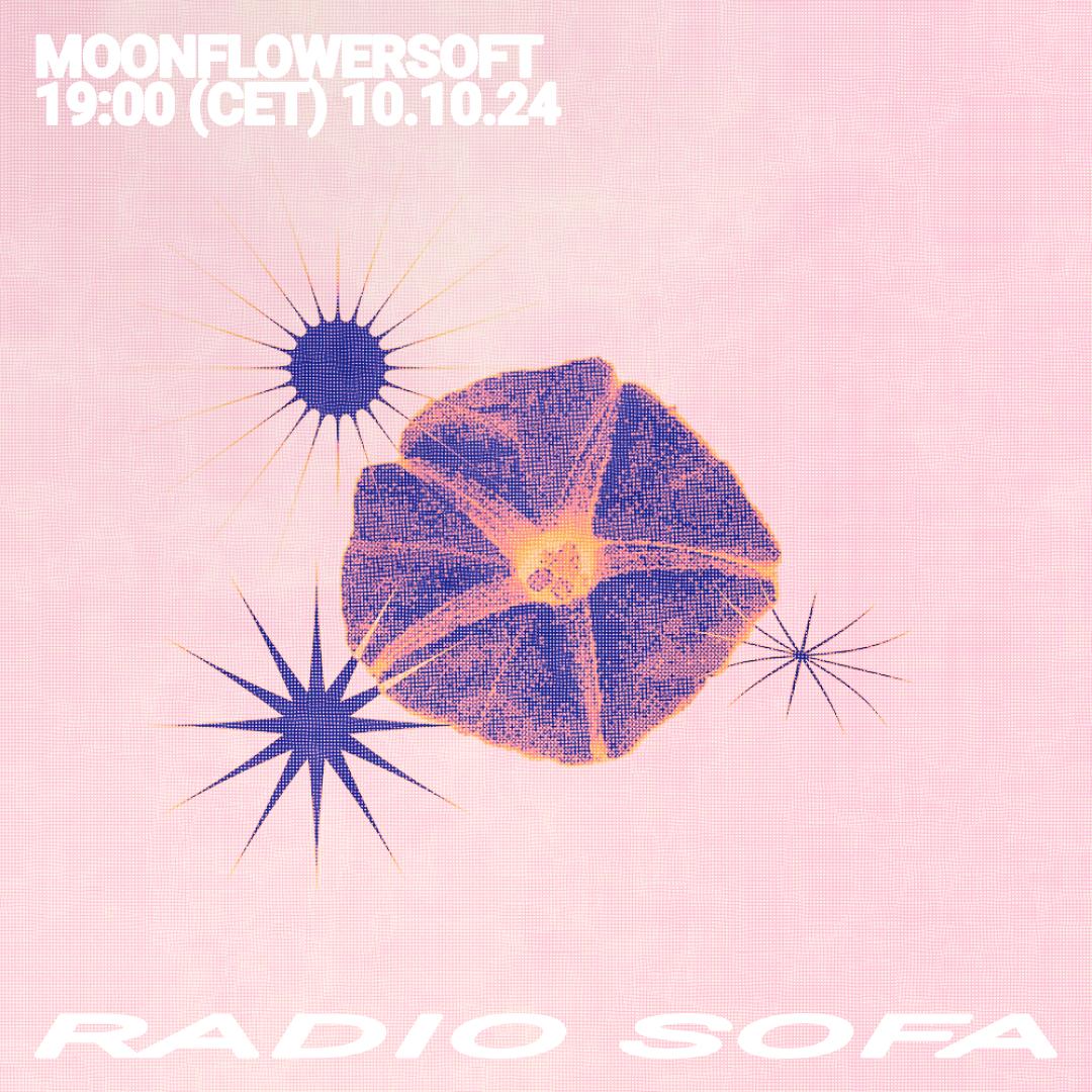 MOONFLOWERSOFT