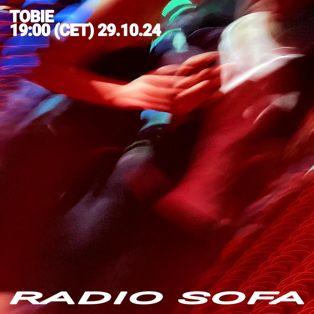 Tobie (29.10.24)