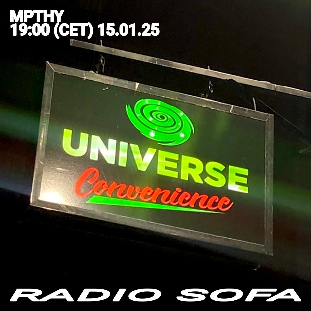 MPTHY (15.01.25)