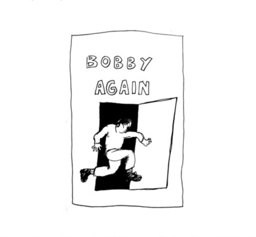 Bobby Magnum (13.12.24)