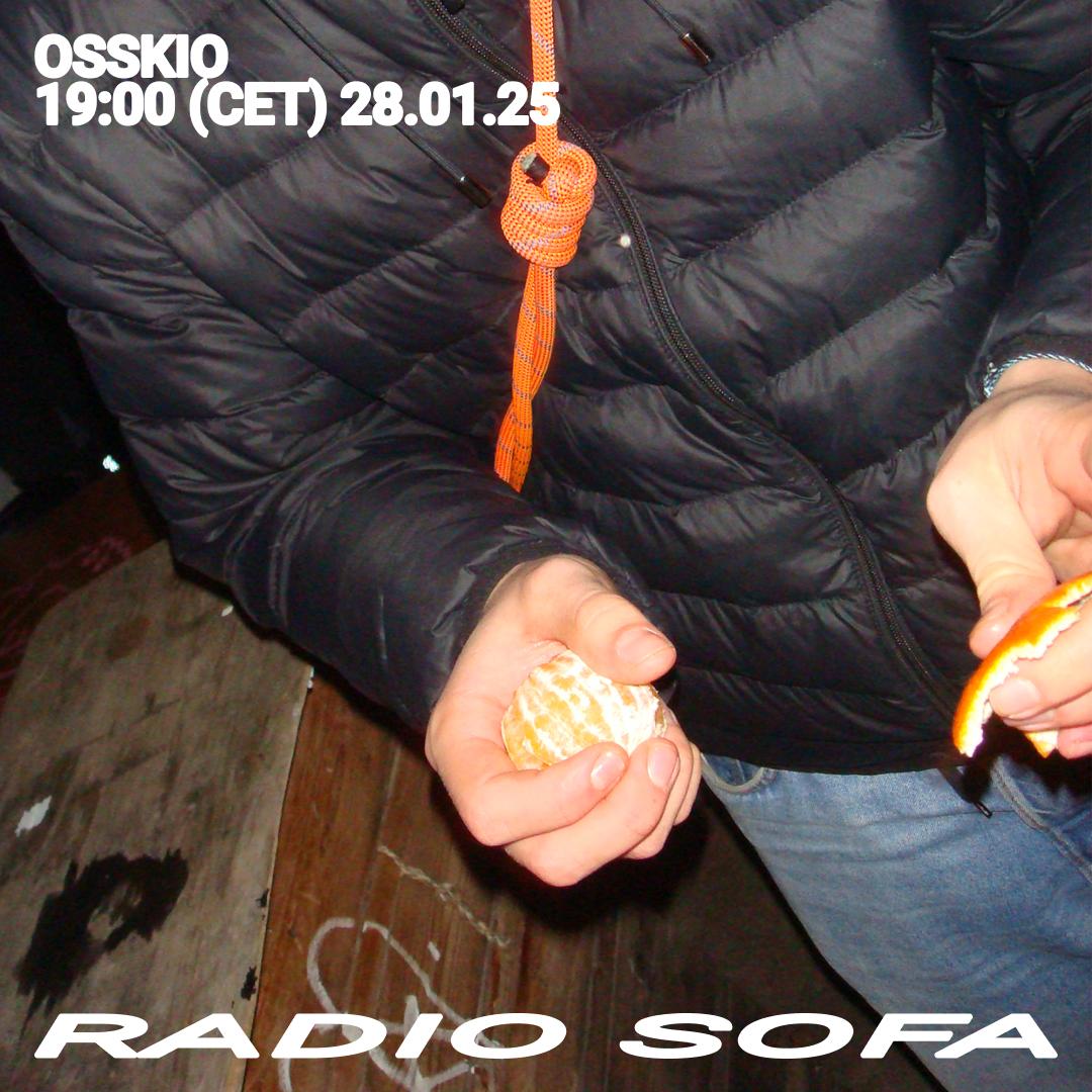 OSSKIO (28.01.25)