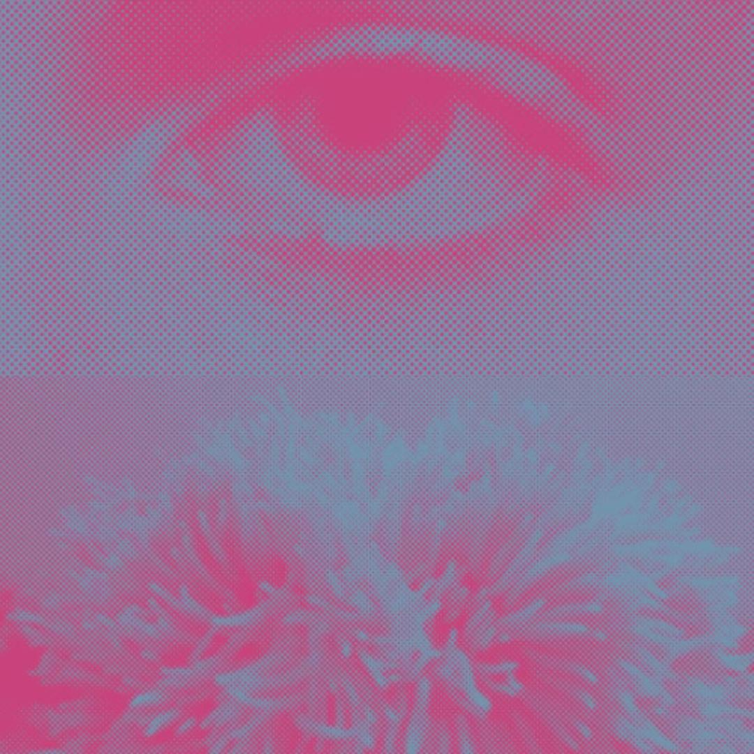 Mesmarized : Gabor (12.02.25)